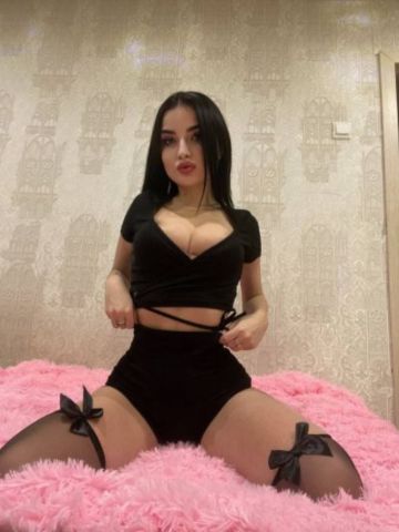 Анкета проститутки Карина, Гагатли, 24 года, №88791